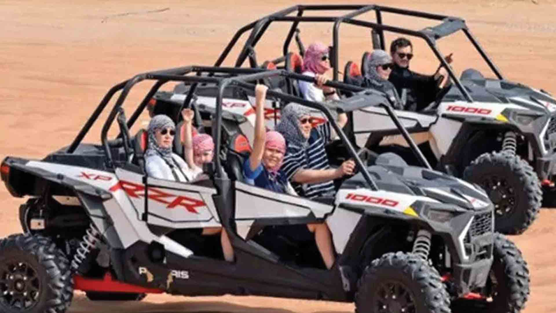 holiday